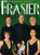 Frasier  Season 10
