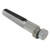 LASCO 13 2301 Offset Cam Style Nipple Extractor for 3 8 Inch Steel Nipples