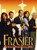 Frasier  Season 3