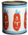 San Marzano  Diced Tomatoes  28 oz