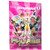 Playmobil Series 1 Pink 1 Figure Blind Bag Mini Figure