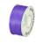 Electrical Wire  URBEST 305M PCB Solder PVC Coated Tin Plated Copper Wire Wire Wrapping 30AWG 105 Celsius Cable Roll  Purple