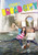 Broad City  Season 2