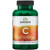 Swanson Pureway Vitamin C 500 Milligrams with Bioflavonoids 500 Milligrams 90 Capsules