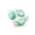 Sweets Salt Water Taffy All Color~Smarty Stop  Key Lime  1 LB