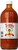 Tapatio Salsa Picante Hot Sauce  32 Fl Oz