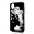 for iPhone Xs  iPhone X  Durable Protective Soft Back Case Phone Cover   HOT0113 Marilyn Monroe