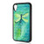 for iPhone XR  Durable Protective Soft Back Case Phone Cover   A11352 Dragonfly