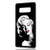 for Samsung Galaxy S10  Durable Protective Soft Back Case Phone Cover   HOT0113 Marilyn Monroe