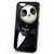 for iPhone 6 Plus iPhone 6S Plus  Durable Protective Soft Back Case Phone Cover   HOT11626 Nightmare Before Christmas