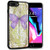 for iPhone 8  iPhone 7  iPhone SE 2  2020   Durable Protective Soft Back Case Phone Cover  HOT12168 Dragonfly