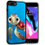 for iPhone 8 Plus  iPhone 7 Plus  Durable Protective Soft Back Case Phone Cover  HOT12261 Cartoon Turtle