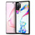 for Samsung Note 10   Galaxy Note 10 Plus  Durable Protective Soft Back Case Phone Cover  HOT12443 Baby Elephant
