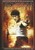 The Legend Of Bruce Lee  DVD