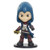 Ubisoft Creed Collection 3  Figures   Arno Action Figure