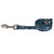 Petmate WWE 1  X 6Ft Stone Cold Dog Leash