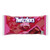 TWIZZLERS NIBS Cherry Candy  Pack of 4