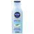 Nivea Sun Moisturising After Sun Lotion With Aloe Vera Silky Skin Feeling 200ml