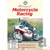 Castrol History of Motorcycle Racing Vol 2
