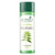 Biotique Margosa Anti Dandruff Shampoo   Conditioner 190Ml  6 42 Fl Oz I Leaves Hair Fresh  Lustrous And Full Of Natural Body