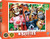 Selfies   Barnyard Besties 200pc Puzzle