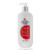 Body Drench Moisturizing Lotion for all skin types  16 9oz