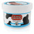 Udderly Smooth   Foot Cream with Shea Butter   8 oz