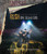Time Stand Still (DVD)