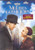 Mr  Deeds Goes to Town  Remastered