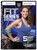 WWE Fit Series  Stephanie McMahon  DVD