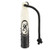 Browning Vinyl Training Dummy   Black White   Small