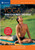 Rodney Yee Yoga Body Conditioning