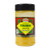 Ziyad Turmeric Powder  6 Ounce