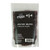 Epigrain Dried Adzuki Beans   454g  1 Lb    Red Beans  Warm  Nutty  Packed With Nutrients