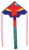 In the Breeze Parrot Fly-Hi Kite