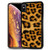 for Samsung Galaxy A10e  Durable Protective Soft Back Case Phone Cover  HOT12650 Leopard Pattern