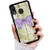 for Samsung Galaxy A10e  Durable Protective Soft Back Case Phone Cover  HOT12168 Dragonfly