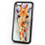 for iPhone 8  iPhone 7  iPhone SE 2  2020   Durable Protective Soft Back Case Phone Cover   HOT30422 Giraffe