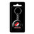 Inglasco NHL Team Canada Mini Puck Keychain Pack