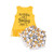 Toddler Baby Girls Short Sets Tassel Sleeveless Tank Tops Floral Pompom Shorts Summer Outfits Clothes  Yellow 1 2T Toddler Baby Girls Short Sets Tassel Sleeveless Tank Tops Floral Pompom Shorts Summer Outfits Clothes  Yellow 1 2T