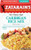 Zatarain s New Orleans Style Caribbean Rice Mix  6 oz by Zatarain s