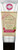 A La Maison Hand Cream   Cherry Blossom   1 7 fl oz