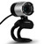 Ausdom Full HD Webcam 1080p, Widescreen Video Calling and Recording, Digital Webcam with Microphone, USB Webcam for Desktop or Laptop Webcam