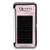 Ellipse Flat Eylash Extensions 0 20mm Curl D 14mm Shine Black 0 15 0 20mm Curl C CC D DD Mix 8 15mm Single Length 8 18mm  0 20 D 14mm