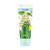 Soo AE CACTUS   ALOE LOW PH SOOTHING PEELING GEL