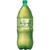 Seagram s Ginger Ale  2 Liter