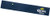 Corona Extra Professional Lime Design Bar Mat Spill Mat Rail Drip Mat