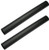 Black   Decker CMM1200 Mower Replacement  2 Pack  OEM Handle Grip  90566348 2pk