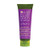 Little Green Curly Hair Cream for children  Sulfate Free  Paraben Free  Gluten Free  Not tested on animals  4 2 fl  oz Little Green Curly Hair Cream for children  Sulfate Free  Paraben Free  Gluten Free  Not tested on animals  4 2 fl  oz