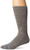 Stance Men s ICON Crew  Gray  LARGE